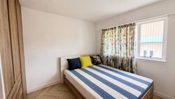 Blk 151 Eunos Spring (Bedok), HDB 4 Rooms #572750691